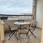 Torre Sole Fiumara Janov