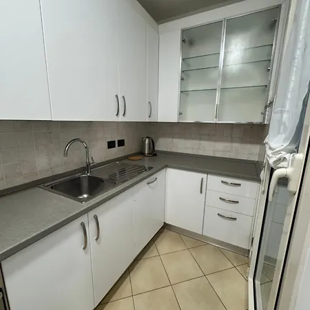 Torre Sole Fiumara *