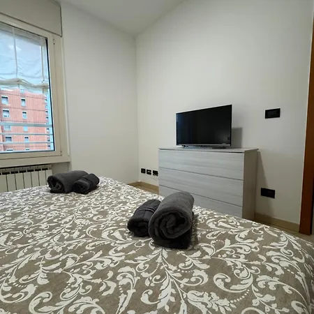 Torre Sole Fiumara *