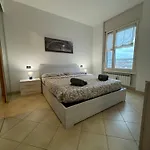 Lejlighed Torre Sole Fiumara *