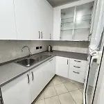 Διαμέρισμα Torre Sole Fiumara *