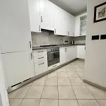 Διαμέρισμα Torre Sole Fiumara Γένοβα