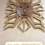 Διαμέρισμα Torre Sole Fiumara *