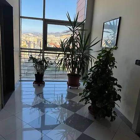 Torre Sole Fiumara