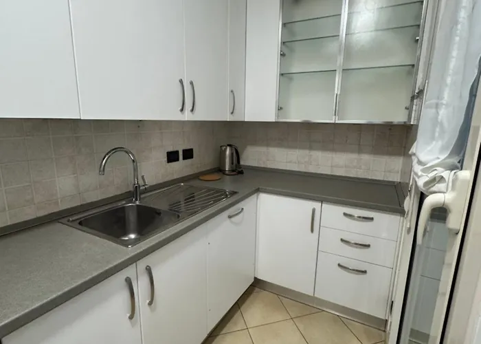 Torre Sole Fiumara *