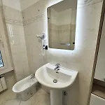 Torre Sole Fiumara דירה